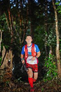 BIB: 2002
                            <button type="button" onclick="openModal(19319623)" class="btn btn-primary btn-sm float-right btn-popup" data-toggle="modal" data-target=".modal-high-quality">
                        <i class="fas fa-shopping-cart"></i> Add to Cart
                    </button>
                                            <button type="button" onclick="isThisMe(19319623, true)" class="btn btn-success btn-sm float-right btn-popup btn-isme hidden" data-toggle="tooltip" data-placement="bottom" title="นี่คือรูปของคุณใช่ไหม คลิกที่นี่เพื่อเอาเข้าอัลบั้ม">
                        <i class="fas fa-plus"></i> Add to album
                    </button>
                    <button type="button" onclick="isThisMe(19319623, false)" class="btn btn-warning btn-sm float-right btn-popup btn-isnotme hidden">
                        <i class="fas fa-ban"></i> Remove from album
                    </button>